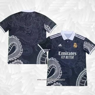 Camiseta Real Madrid Special 2023-2024 Tailandia