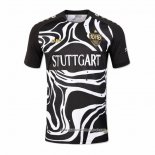 Camiseta Stuttgart Special 2023-2024 Tailandia