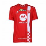 1ª Camiseta AC Monza 2023-2024 Tailandia