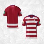 1ª Camiseta Granada 2022-2023
