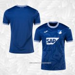 1ª Camiseta Hoffenheim 2023-2024