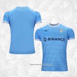 1ª Camiseta Lazio 2022-2023