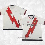 1ª Camiseta Rayo Vallecano 2022-2023