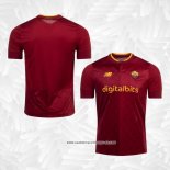 1ª Camiseta Roma 2022-2023