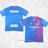 1ª Camiseta Sagan Tosu 2024 Tailandia