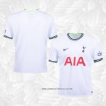 1ª Camiseta Tottenham Hotspur 2022-2023