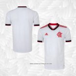 2ª Camiseta Flamengo 2022