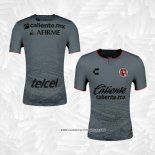 2ª Camiseta Tijuana 2023-2024
