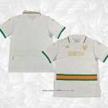 2ª Camiseta Venezia 2023-2024