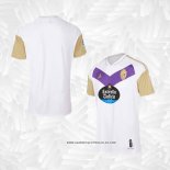 3ª Camiseta Real Valladolid 2022-2023