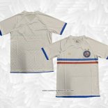 1ª Camiseta Bahia 2023 Tailandia