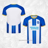 1ª Camiseta Brighton & Hove Albion 2022-2023
