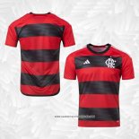 1ª Camiseta Flamengo 2023