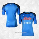 1ª Camiseta Napoli 2022-2023