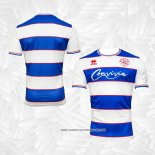 1ª Camiseta Queens Park Rangers 2023-2024 Tailandia