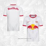 1ª Camiseta Red Bull Salzburg 2022-2023 Tailandia