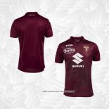 1ª Camiseta Turin 2022-2023 Tailandia