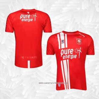 1ª Camiseta Twente 2022-2023
