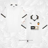1ª Camiseta Valencia 2023-2024
