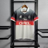 Retro Camiseta AC Milan 1995-1996 Entrenamiento
