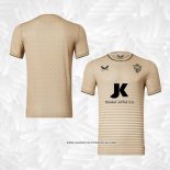 2ª Camiseta Almeria 2022-2023