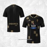 2ª Camiseta Celta de Vigo 2022-2023