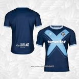 2ª Camiseta Tenerife 2023-2024 Tailandia
