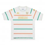 2ª Camiseta Venezia 2022-2023