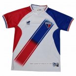 3ª Camiseta Fortaleza 2023-2024 Tailandia