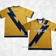 3ª Camiseta Rayo Vallecano 2023-2024