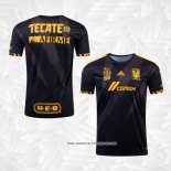 3ª Camiseta Tigres UANL 2022