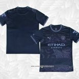 Camiseta Manchester City Special 2023-2024 Tailandia