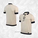 4ª Camiseta Corinthians 2023 Tailandia