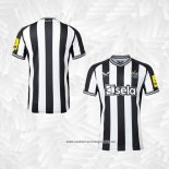 1ª Camiseta Newcastle United Authentic 2023-2024