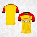 1ª Camiseta RC Lens 2022-2023 Tailandia