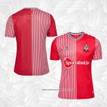 1ª Camiseta Southampton 2023-2024