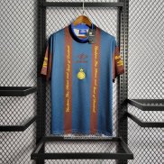 Retro Camiseta Inter Milan 1994-1995 Entrenamiento