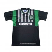 Retro 2ª Camiseta Celtic 1994-1996