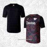 2ª Camiseta Athletic Bilbao 2022-2023