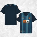 2ª Camiseta Valencia 2023-2024
