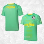 3ª Camiseta Palmeiras 2022 Tailandia