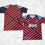 Camiseta Flamengo Special 2023 Tailandia