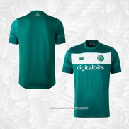 Camiseta Roma Special 2023-2024