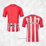 1ª Camiseta Athletic Bilbao 2023-2024
