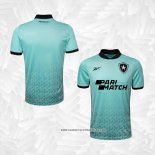 1ª Camiseta Botafogo Portero 2023 Tailandia