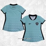 1ª Camiseta Botafogo Portero Mujer 2023