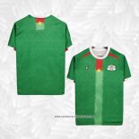 1ª Camiseta Burkina Faso 2022 Tailandia
