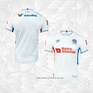 1ª Camiseta CD Olimpia 2023-2024 Tailandia
