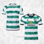 1ª Camiseta Celtic 2023-2024