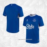 1ª Camiseta Everton 2022-2023